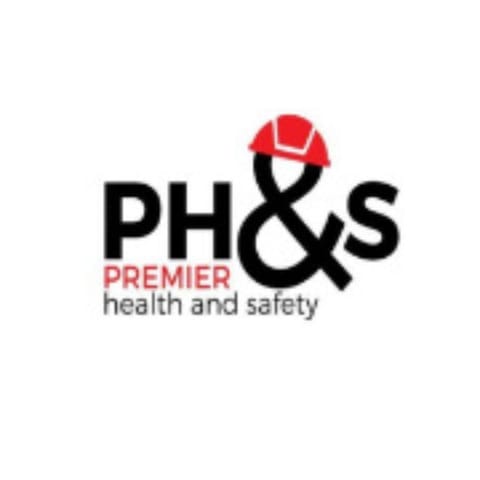 Premier Health & Safety