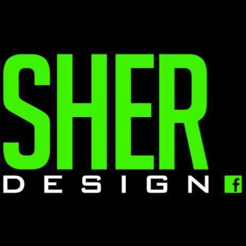 Sher-Design