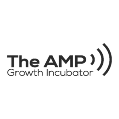 The AMP Growth Incubator