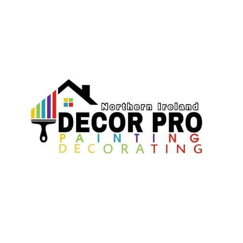 DECOR PRO painting decorating