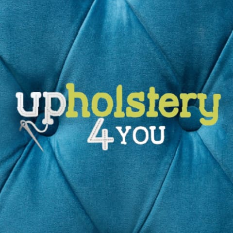 Upholstery4you