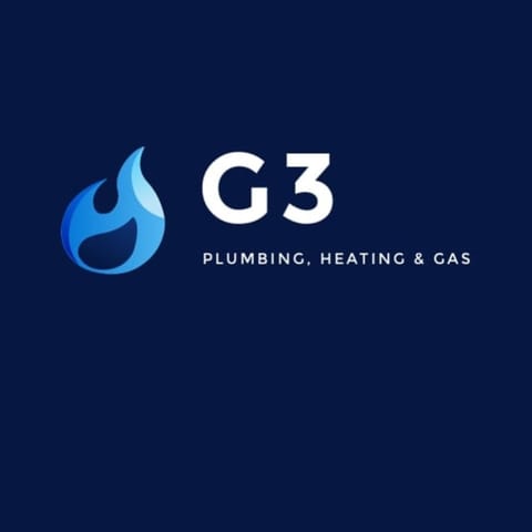 G3 plumbing, heating & Gas