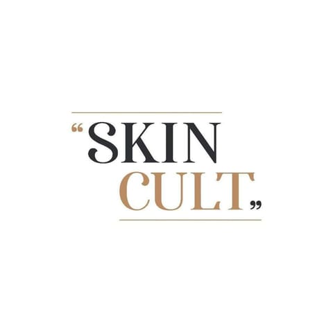 Skin Cult Skincare
