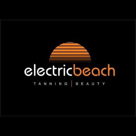 Electric Beach Tanning & Beauty