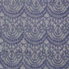 Woolen Traditional Print -  KCC94296
