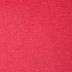 Lycra Plain - Pink - KCC94404