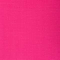 Lycra Plain - Hot Pink - KCC94362