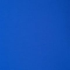 Lycra Plain - Royal Blue - KCC94376