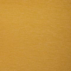 Lycra Plain - Yellow - KCC94258