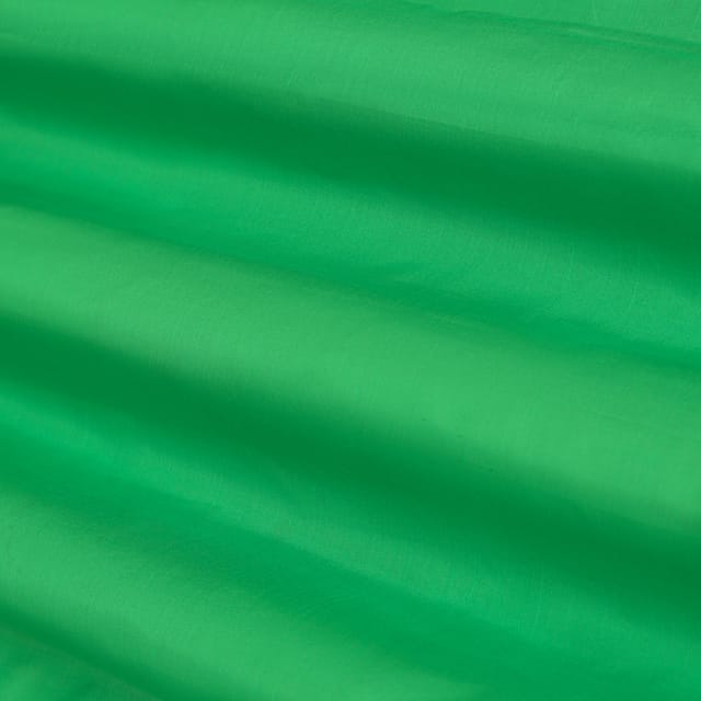 Sage Green Pure Silk Fabric 50gms