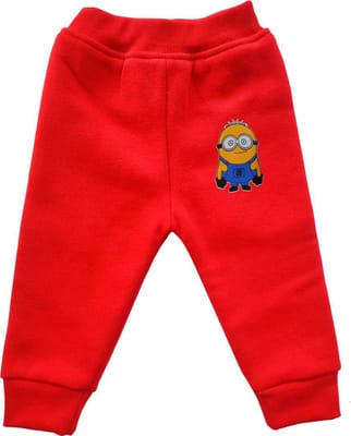 Rs 350/Piece-Track Pant For Boys & Girls 20