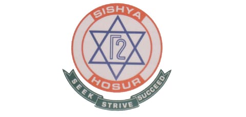 Sishya School