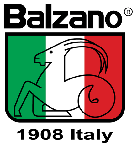 Balzano.com(United Stares)