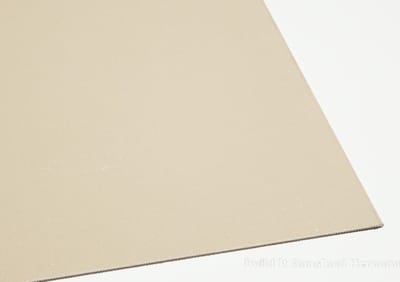 Rhino Board - 9.5 x 1200 x 2700mm
