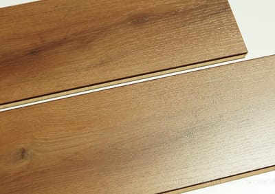 Laminated Flooring Century Oak Brown 7mm