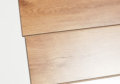 Laminated Flooring Trend Oak White 7mm