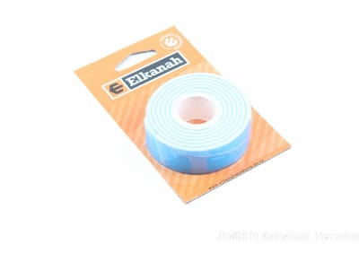 Double Sided Tape 24 x 3 x 1000mm