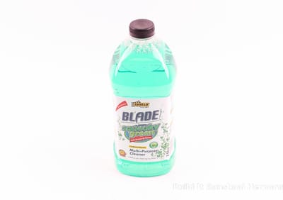 Blade All Purpose Cleaner 2L