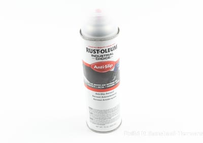 Rust-Oleum Anti-Slip Clear 426g