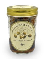 Ker By Old Fashioned Gourmet