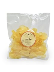 Aaloo chips By Old Fashioned Gourmet