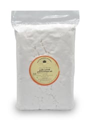 Pink Himalayan Rock Salt By Old Fashioned Gourmet