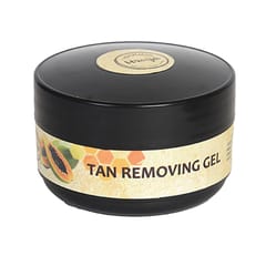 Tan Removing Gel By Urvija