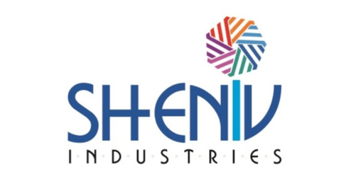 Sheniv Industries