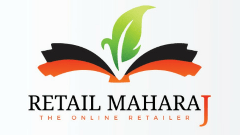 Retail Maharaj