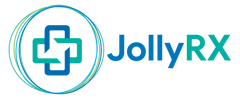 JollyRX