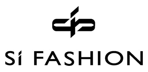 Si-Fashion B2B Commerce