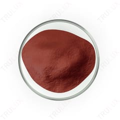 RED CLAY 1KG