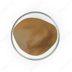 YELLOW CLAY 1KG