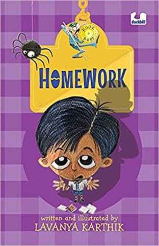 Show my homework app download image