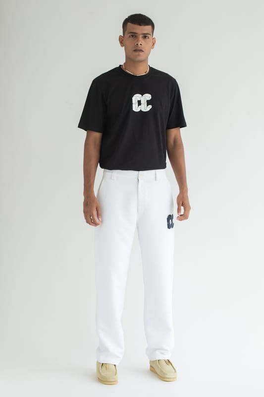 CC Technical Pants