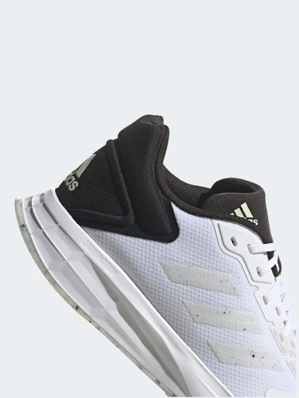Duramo 10 Synthetic & Textile Running Shoes