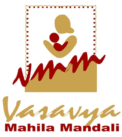 Vasavya Mahila Mandali