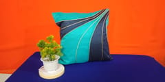 Special Cushion Cover - Set Of 5