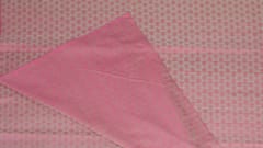 Silk/Cotton Handloom Satin Weave Running Fabric
