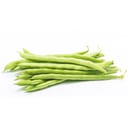 Buy French Beans (500gm) online - edobo