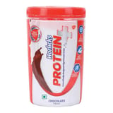 Horlicks Protein Chocolate : 400 Gm