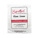 Savari Clean Screen Deodorizing Urinal Screen Transparent