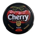 Cherry Blossom Shoe Polish Black : 40 Gm