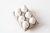 Eggs online order-edobo