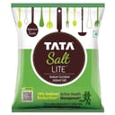 Tata Salt Lite : 1 Kg