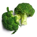 Broccoli : 500 Gms