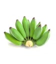 Buy Banana Raw (500gm) online - edobo