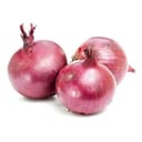 Buy Onion (1kg) online - edobo