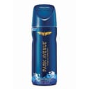 Park Avenue Original Collection Fragrance Body Sprays (150ml) cool blue