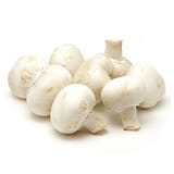 Mushrooms (150 Gm - 200 Gm)